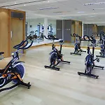 Hotel Court 4*