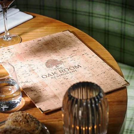 Court 4* טולאמור