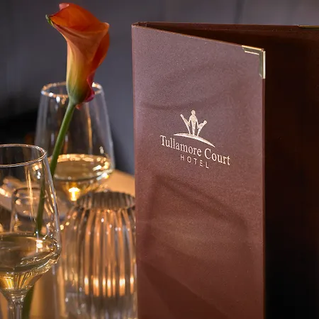 Court Hotel 4*