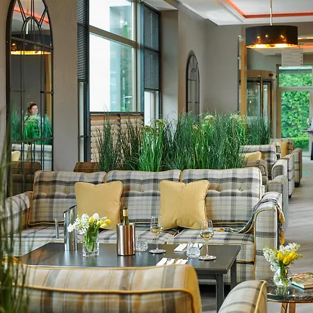 Court טולאמור