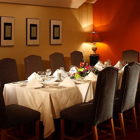 Court טולאמור