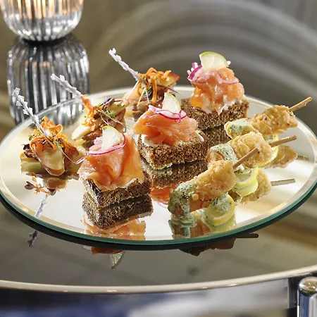 Court טולאמור