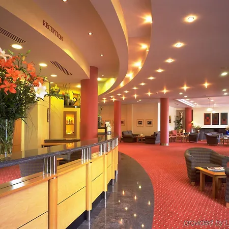 Court