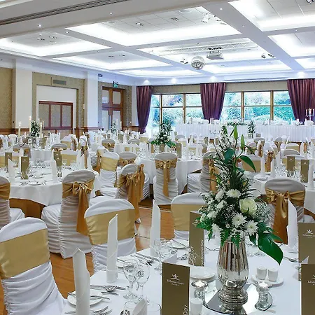 Hotel Court 4*