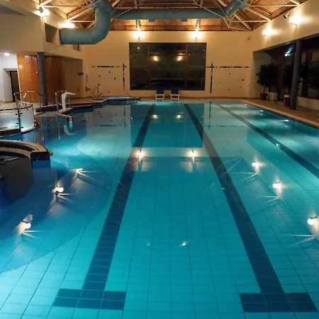Hotel Court 4*